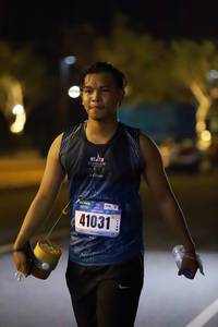 BIB: 41031
                            <button type="button" onclick="openModal(16541677)" class="btn btn-primary btn-sm float-right btn-popup" data-toggle="modal" data-target=".modal-high-quality">
                        <i class="fas fa-shopping-cart"></i> Add to Cart
                    </button>
                                            <button type="button" onclick="isThisMe(16541677, true)" class="btn btn-success btn-sm float-right btn-popup btn-isme hidden" data-toggle="tooltip" data-placement="bottom" title="นี่คือรูปของคุณใช่ไหม คลิกที่นี่เพื่อเอาเข้าอัลบั้ม">
                        <i class="fas fa-plus"></i> Add to album
                    </button>
                    <button type="button" onclick="isThisMe(16541677, false)" class="btn btn-warning btn-sm float-right btn-popup btn-isnotme hidden">
                        <i class="fas fa-ban"></i> Remove from album
                    </button>